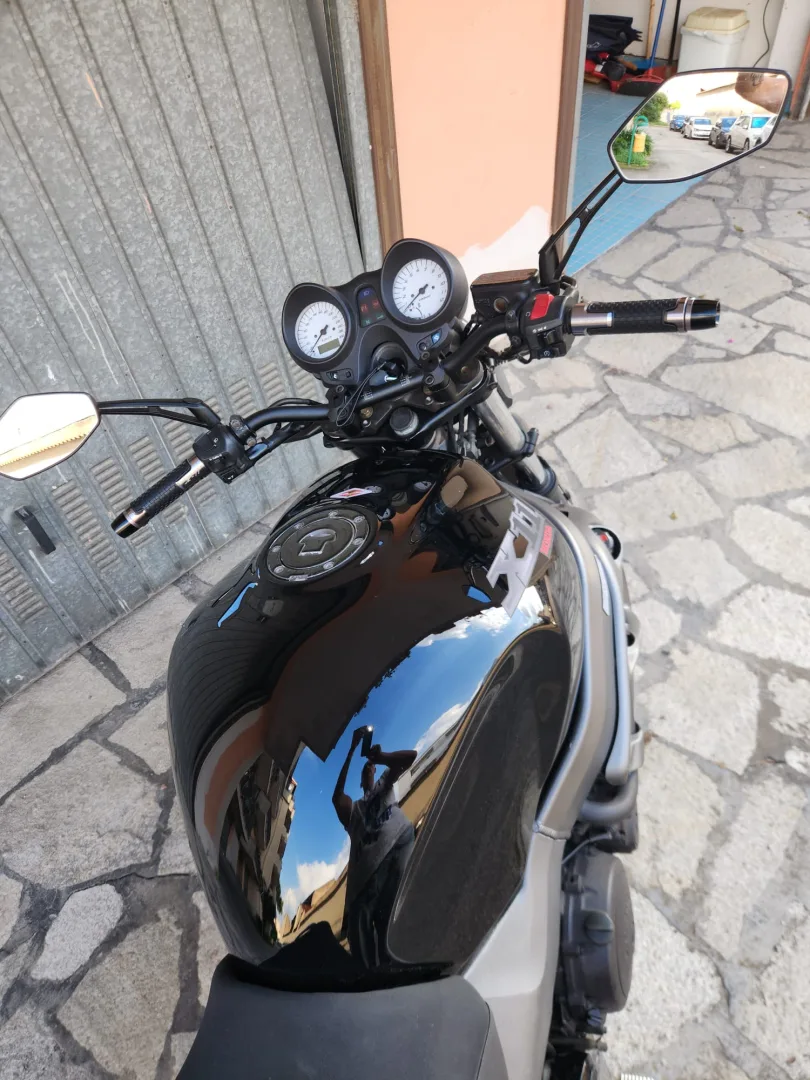 Foto 5