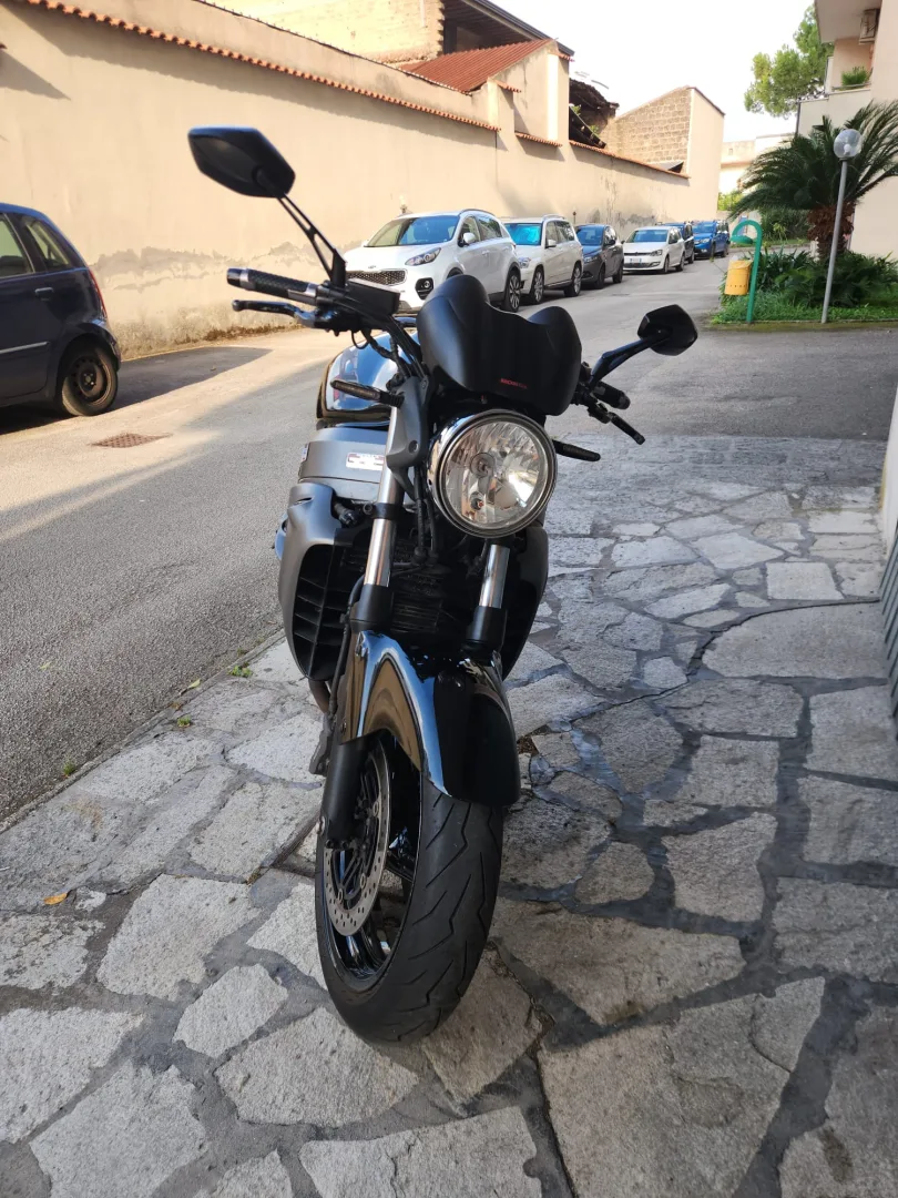 Foto 4