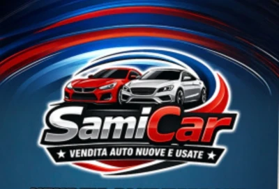 Logo samicar